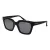 Skechers Zonnebril SE 6274 01D