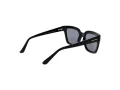 Skechers Zonnebril SE 6274 01D