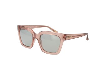 Skechers Zonnebril SE 6274 72D