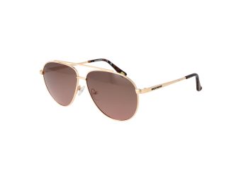 Skechers Zonnebril SE 6276 32H