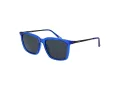 Skechers Zonnebril SE 6282 90D
