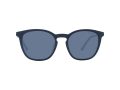 Skechers Zonnebril SE 6283 02D
