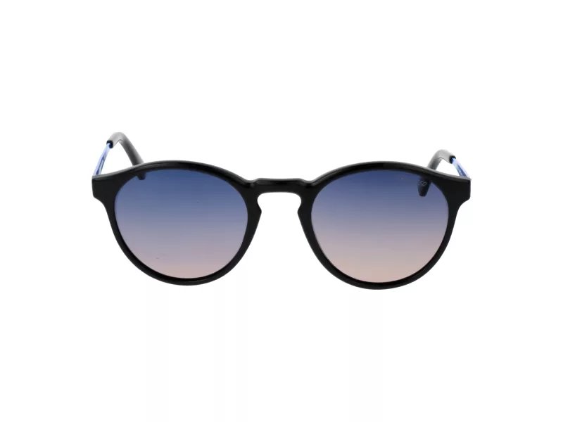 Skechers Zonnebril SE 6284 01D