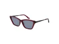 Skechers Zonnebril SE 6286 75D