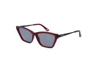 Skechers Zonnebril SE 6286 75D