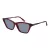 Skechers Zonnebril SE 6286 75D