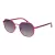 Skechers Zonnebril SE 6288 76H