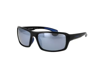 Skechers SE 6289 01D 61 Férfi, Női napszemüveg