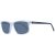 Skechers Zonnebril SE 6291 26D