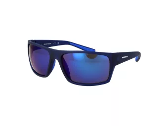 Skechers Zonnebril SE 6292 90X