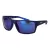 Skechers Zonnebril SE 6292 90X