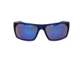 Skechers Zonnebril SE 6292 90X
