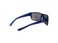 Skechers Zonnebril SE 6292 90X