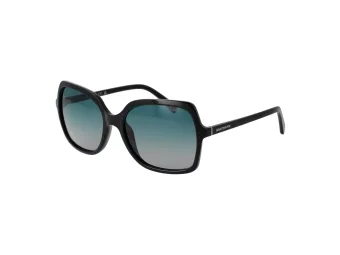 Skechers Zonnebril SE 6293 01D