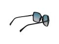 Skechers Zonnebril SE 6293 01D