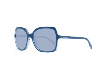 Skechers Zonnebril SE 6293 90D