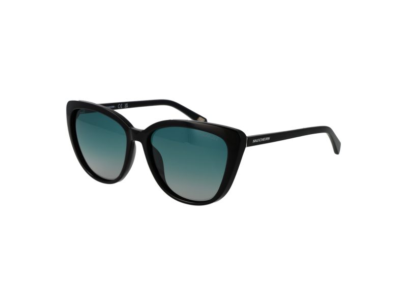 Skechers Zonnebril SE 6294 01D