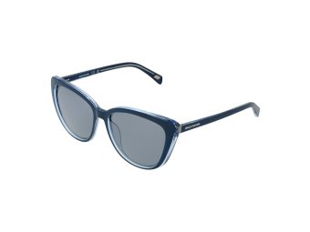 Skechers Zonnebril SE 6294 90D