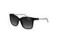 Skechers Zonnebril SE 6295 01D