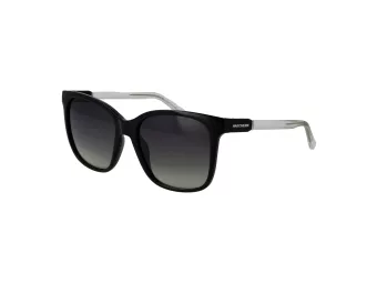 Skechers Zonnebril SE 6295 01D