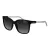 Skechers Zonnebril SE 6295 01D