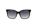 Skechers Zonnebril SE 6295 01D
