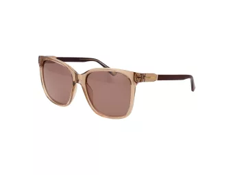 Skechers Zonnebril SE 6295 45H