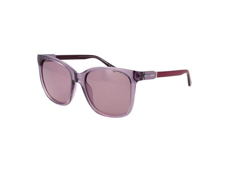 Skechers Zonnebril SE 6295 81D