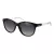 Skechers Zonnebril SE 6296 01D
