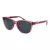 Skechers Zonnebril SE 6296 69D