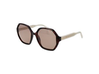 Skechers Zonnebril SE 6358 52H