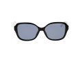 Skechers Zonnebril SE 6359 01D
