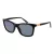 Skechers Zonnebril SE 6360 01D