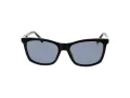 Skechers Zonnebril SE 6360 01D