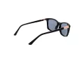 Skechers Zonnebril SE 6360 01D