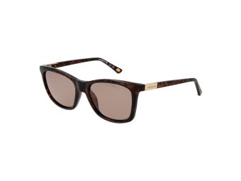 Skechers Zonnebril SE 6360 52H