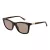 Skechers Zonnebril SE 6360 52H