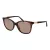 Skechers Zonnebril SE 6361 52H