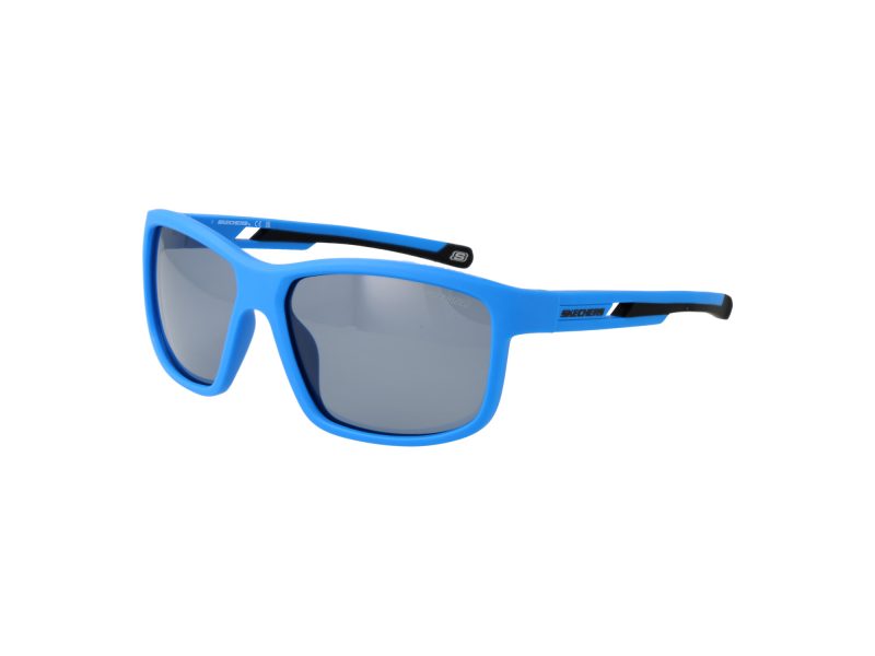 Skechers Zonnebril SE 6363 91D
