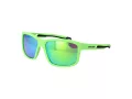 Skechers Zonnebril SE 6363 94Q