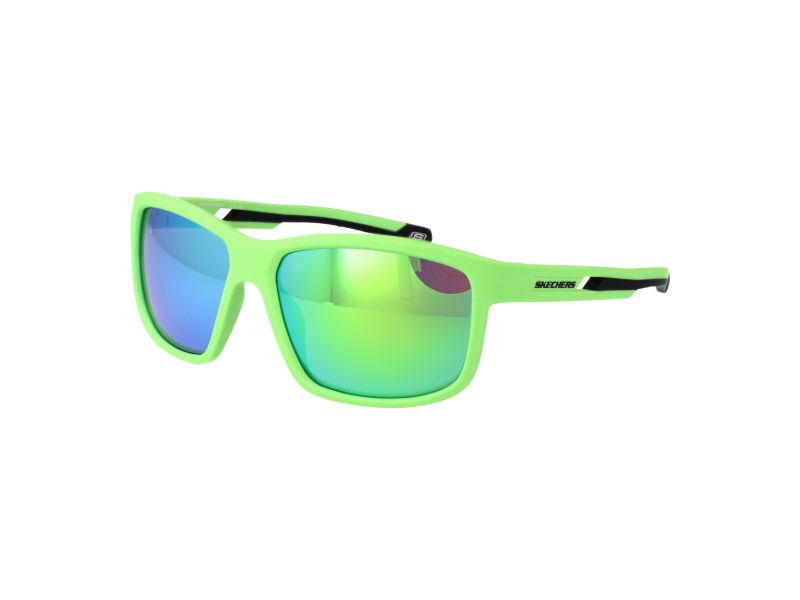 Skechers Zonnebril SE 6363 94Q