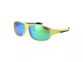 Skechers Zonnebril SE 6364 40Q