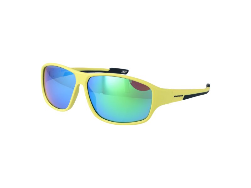 Skechers Zonnebril SE 6364 40Q