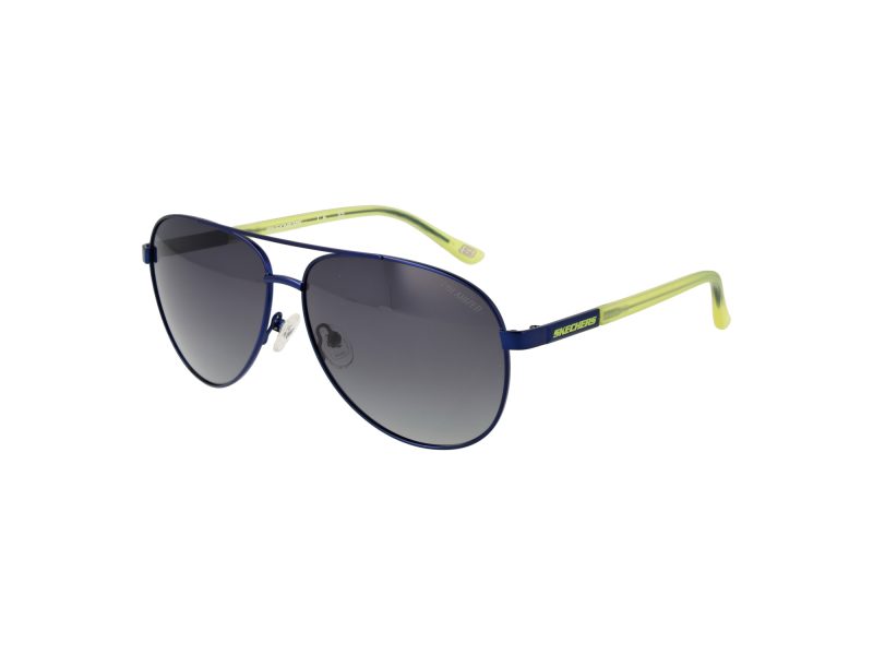 Skechers Zonnebril SE 6365 91D