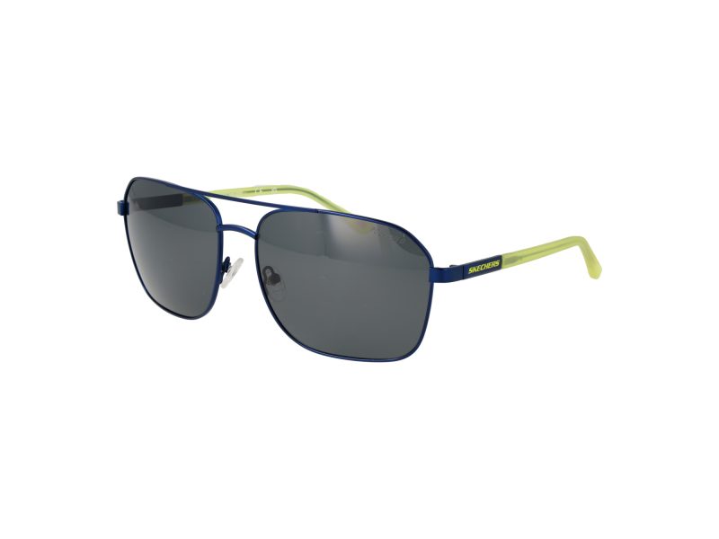 Skechers Zonnebril SE 6366 91D