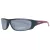 Skechers Zonnebril SE 9068 02A