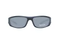 Skechers Zonnebril SE 9068 02A