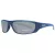 Skechers Zonnebril SE 9068 91A