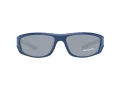 Skechers Zonnebril SE 9068 91A