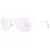 Skechers Zonnebril SE 9069 93X